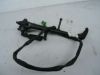 Side stand bar Honda CBR 600 F
