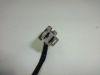 Ignition Coil Yamaha FJ 1100
