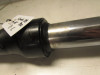 Front Fork left complete Honda CB 750 