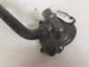 Radiator toebehoren Aprilia RSV 1000