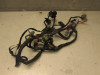 Kabelboom Honda CBR 600 F