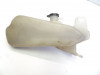 Radiator reserve tank  Yamaha TRX 850