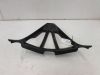 Cowl V shape under Yamaha YZF R1
