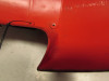 Kotflugel vorne Ducati Paso