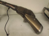 Muffler Yamaha MT 07