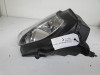 Headlight Suzuki GSX R 1300 Hayabusa