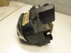 Luchtfilterhuis Honda CMX 250 