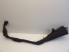 Muffler Suzuki Overige Suzuki