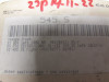 Braking pads front Yamaha XS 850