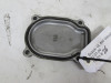 Engine parts Suzuki VL 800