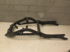 Rail Kawasaki ZZR 1200