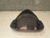 Wind screen Suzuki GSF 600 650 Bandit 