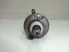 Startmotor Yamaha YZF R6