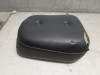 Buddy zadel Honda VT 1100