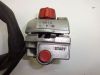 Handlebar switch assy right Honda CB 250