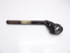 Steering Handle right Honda VF 700  750 F