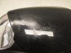 Scheinwerfer Yamaha FAZER 600