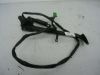 Side stand bar Honda CBR 600 F