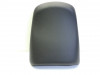 Buddy seat BMW R 1100  1150 RS