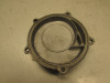Engine cover Yamaha V max