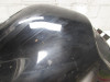 Benzintank Yamaha TDM