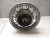 Rear wheel Kawasaki EN 500 Vulcan