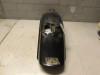 Achterspatbord Honda VT 1100