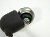 Sensor - overige elektronica Honda CB 500 F