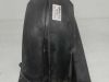 Achterspatbord Yamaha TDM