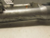 Voorpoten compleet Suzuki GSX F 750