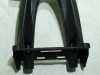 Kentekenplaathouder BMW F 800 S - ST