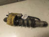 Stossdampfer hinten Suzuki GSX R 1100