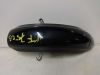 Voorspatbord Honda VF 700  750 S Sabre
