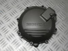 Lichtmaschinendeckel Honda VFR 800 X Crossrunner