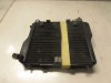 Radiator Kawasaki GPZ 1000