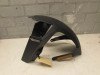Voorspatbord KTM 1290 Super duke