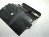 Fairingpart Yamaha XVZ 1200 Venture
