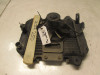 Radiateur Kawasaki ZZR 250