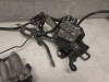 ABS pumpe druckmodulator Honda CBR 600 RR