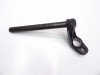 Steering Handle left  Suzuki GSX 750