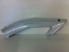 Cowl left small Yamaha YZF R6
