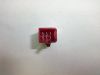 Relay Kawasaki Z 750