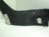 Rechter achterkant Honda ST 1100 Pan European