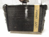 Radiateur Honda VF 700  750 S Sabre