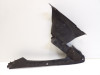 Cowl inner right Honda CBR Fireblade