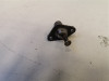 Other Aprilia Shiver 750