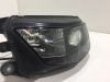 Headlight Kawasaki ZX 9 R