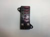 Fuse box Suzuki GSX R 750