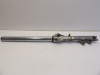 Front Fork left complete Honda VT 1100