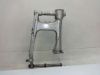 Swingarm Honda Deauville 650 - 700